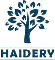 Haidery Plywood